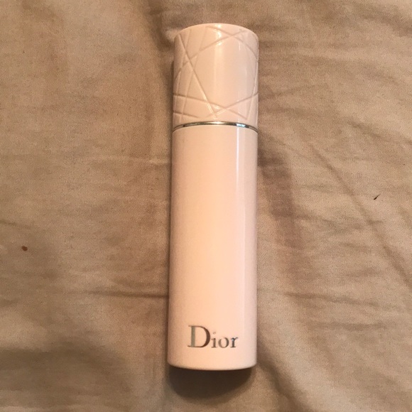 Other - Miss Dior Blooming Bouquet Spray Other - Miss Dior Blooming Bouquet Spray